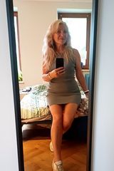 Фотография пользователя Annaa52