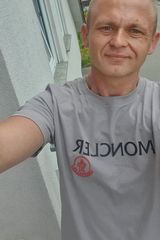 Фотография пользователя Gdyk