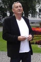 Benutzerfoto spokoEdek