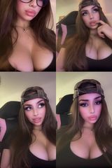 Фотография пользователя Monicczka