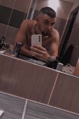 Foto pengguna es1es1