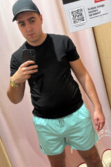 Zdjęcie użytkownika Mat1207