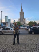 Фотография пользователя aykutcizak