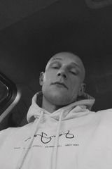 Фотография пользователя OMW0991