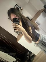 Фотография пользователя olaciakrk