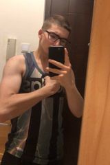Fotos dawidl22