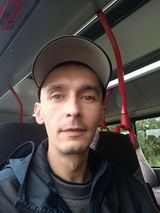 Benutzerfoto mayersko