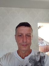 Фотография пользователя Aureliusz8