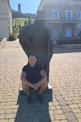 Фото користувача RysakPa