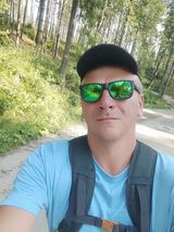 Foto utilizatorului Tamil