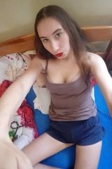 Фотография пользователя grzesikdominika300