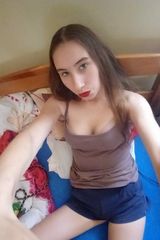 Фотография пользователя grzesikdominika300