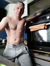 Benutzerfoto Tas