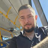 Фотография пользователя Adam4646