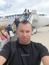 Zdjęcie użytkownika fotkam