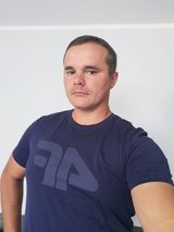Benutzerfoto Marek29044