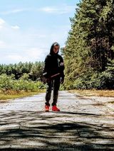 Foto pengguna dominikprzybylsk76