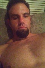 Fotos piko73500