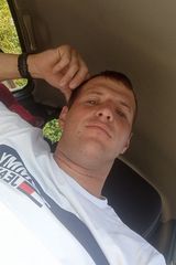 Foto utilizatorului bukowskid007
