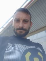 Benutzerfoto Znowupolece