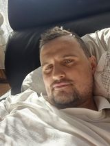 Benutzerfoto grzechu39
