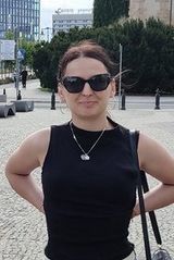 Benutzerfoto lubuszanka20231987