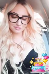 Foto pengguna BRAKIDDZWONIACEGO