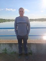 Benutzerfoto MarekZy