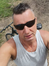 Zdjęcie użytkownika Dariuszpozytywnie