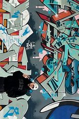 Pa7ryk Фотография пользователя Pa7ryk