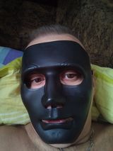 Фотография пользователя Ochodzki