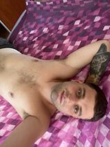Foto pengguna ariansteklac8