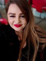 Фотография пользователя marzenka00000