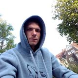 Fotka uživatele kamildembowski5
