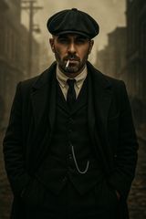 Benutzerfoto AMcaoqlu