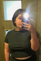 Benutzerfoto annafas1227