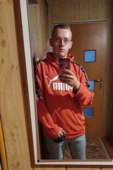 Фотография пользователя danieloss07