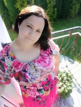 Фото користувача Sylwia768