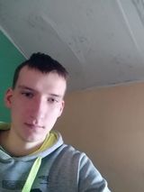 Zdjęcie użytkownika PrzemyslawSzulc