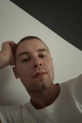 Benutzerfoto arturtm