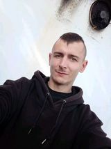 Benutzerfoto AdamSapro