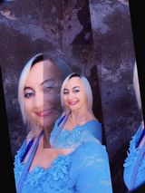 Фотография пользователя sadowskae703