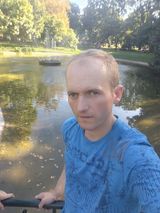 Фотография пользователя Mateusz793