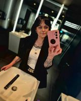Фотография пользователя karola6543