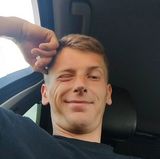 Fotka uživatele Pawel111199