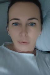 Benutzerfoto mianowskakatarzy61