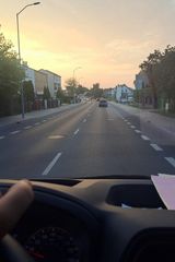 Фотография пользователя sebastia98654