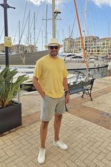 Фотография пользователя mateuszn85