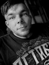 Фотография пользователя Lukaszswi