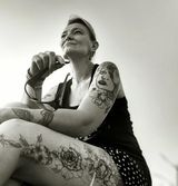 Benutzerfoto kama3456